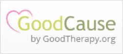 GoodCause by GoodTherapy